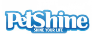 Brand: PetShine