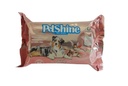 PetShine Wet Wipes Talco 40Pcs