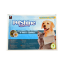 PetShine Gloves Green Tea and Chamomile